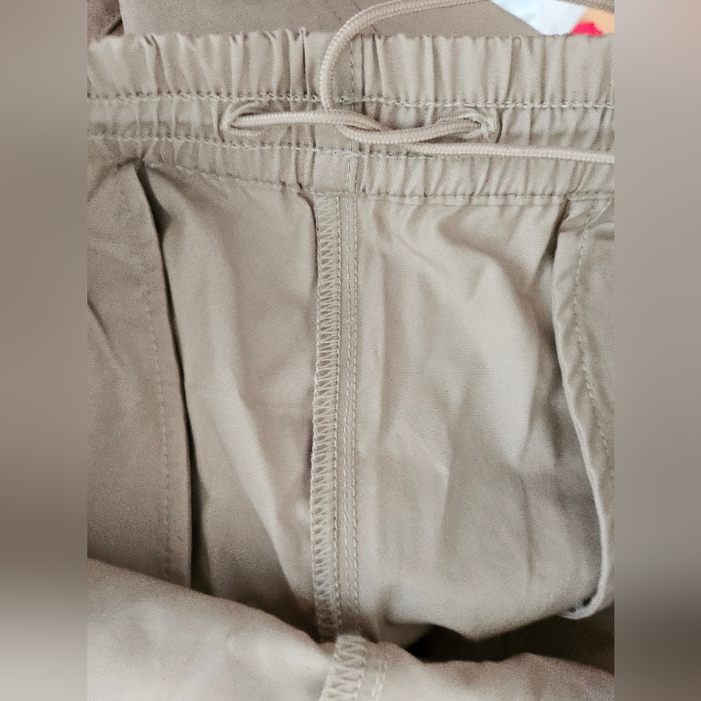 Agolde pants - Picture 5 of 6